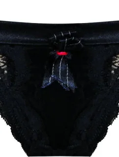 Tangá 37-3068 - Pleasure State