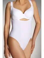 Dámske body VINCENTA - ELDAR