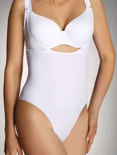 Dámske body VINCENTA - ELDAR