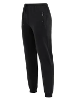 JANKLOD NOHAVICE 3XL-4XL