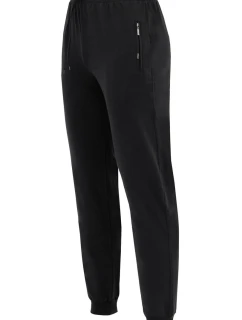 JANKLOD NOHAVICE 3XL-4XL