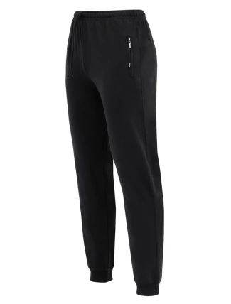 JANKLOD NOHAVICE 3XL-4XL