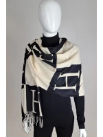 SCARF SZ-726