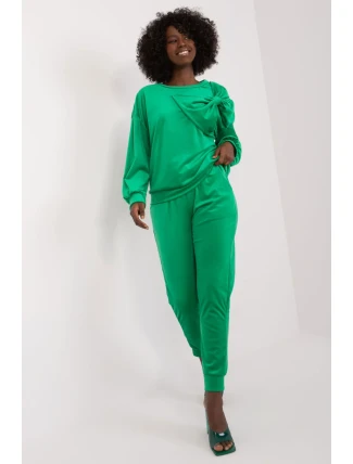 Set model 193019 Taliansko Moda