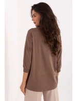 Blúzka model 218388 Relevantnosť