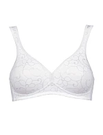 Soft model 229336 Triumph Soft model 229336 Triumph