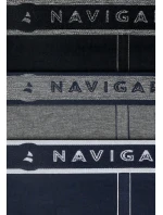 Navigare 312/T A'3 M-2XL boxerky