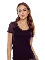 Blúzka Eldar Dorin s/r S-XL