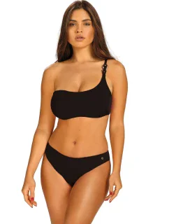 Plavky Self S 706 AL7 Alicante 7