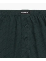 Boxerky Atlantic 2MBX-059 A'2 S-3XL