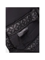 Progress W PROGJ-20-02 dámske topánky