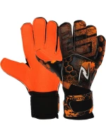 True TSGK-10P Brankárske rukavice