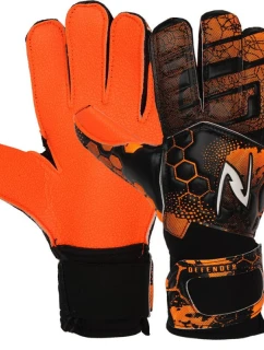 True TSGK-10P Brankárske rukavice