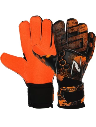 True TSGK-10P Brankárske rukavice