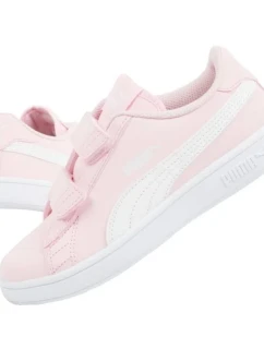 Puma Smash v2 Jr 365184 49