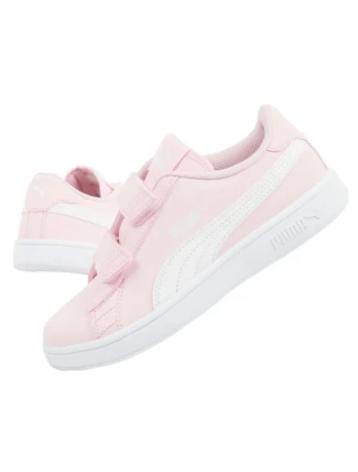 Puma Smash v2 Jr 365184 49