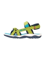 Sandále Trollkids Kids Oslofjord Sandal Jr 268-346 Sandále Trollkids Kids Oslofjord Sandal Jr 268-346