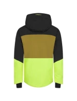 Lyžiarska bunda O'Neill M 2500031-42015 Pánske