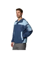 Bunda Columbia Challenger II Windbreaker M 2071553478