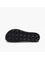 Žabky Reef Newport M CI3755