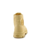 Palladium Mono Chrome W 73089-725-M Palladium Mono Chrome W 73089-725-M