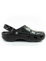 Crocs Classic Clog 206624-001