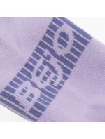 Detské členkové ponožky SOKSI JR 2 PACK