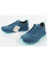 Dámska obuv Aku Rapida GTX W 768140