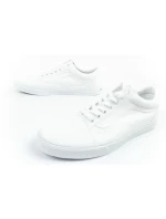 Vans Old Skool M VN000D3HW001