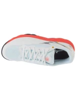 Mizuno Wave Enforce Court AC Tenis 61GA243260 White 41 Mizuno Wave Enforce Court AC Tenis 61GA243260 White 41