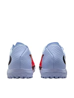 Nike Phantom 6 Low Academy TF HQ2325 400 Nike Phantom 6 Low Academy TF HQ2325 400