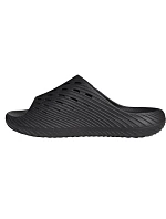 Šľapky adidas PURECHILL KH6414 Šľapky adidas PURECHILL KH6414