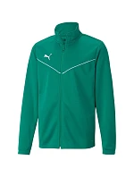 Detský tréning TeamRise Poly Jr 657393 05 - Puma