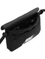 Kabelka Nike Nsw Futura 365 Crossbody W CW9300 010 Kabelka Nike Nsw Futura 365 Crossbody W CW9300 010