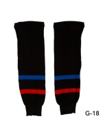 Hokejové legíny Sportrebel Pro