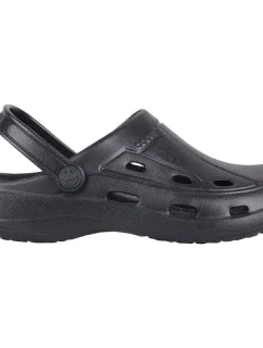 Coqui Tina W 1353-100-2200 dámske dreváky