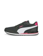 Puma ST Runner v3 Mesh Jr 385510 16 dámske topánky Puma ST Runner v3 Mesh Jr 385510 16 dámske topánky