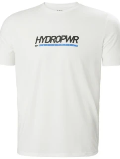 Pánske tričko HP Race M 34294 001 - Helly Hansen