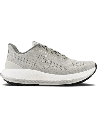 Craft Corporate Pacer W (35,5–41,5) Dámske bežecké topánky 81.5026 ghost Craft Corporate Pacer W (35,5–41,5) Dámske bežecké topánky 81.5026 ghost