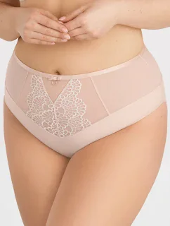 Gorsenia K856 Just Beige farba: béžová