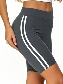 Moraj RDL1000-019 farba:sivá