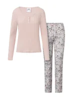 Pyžamo Margarita - Momenti Per Me