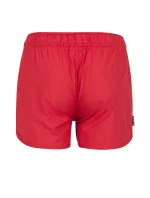 Dievčenské šortky SAM73 Winnie