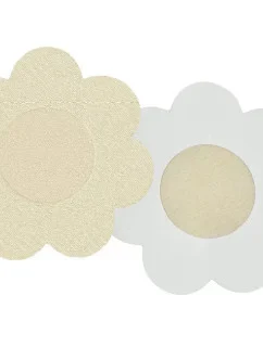 Nálepky na bradavky PS-07 - Julimex