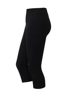 Dámske legíny 3/4 - MA-RIA