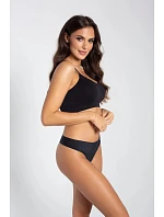Športové tangá 41669 String Windy Ultra Comfort - Gatta Športové tangá 41669 String Windy Ultra Comfort - Gatta