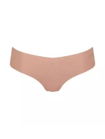 Dámske nohavičky ZERO Modal 2.0 Hipster - Sloggi