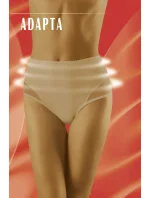 DÁMSKE NOHAVIČKY ADAPTA DÁMSKE NOHAVIČKY ADAPTA