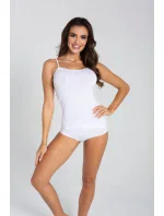 Dámska košieľka CAMISOLE COTTON - GATTA bodywear Dámska košieľka CAMISOLE COTTON - GATTA bodywear