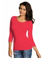 Dámska blúzka Manati 3/4 - BABELL